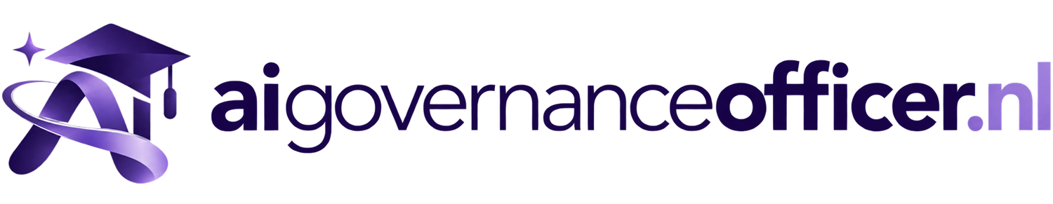 AI Governance Officer