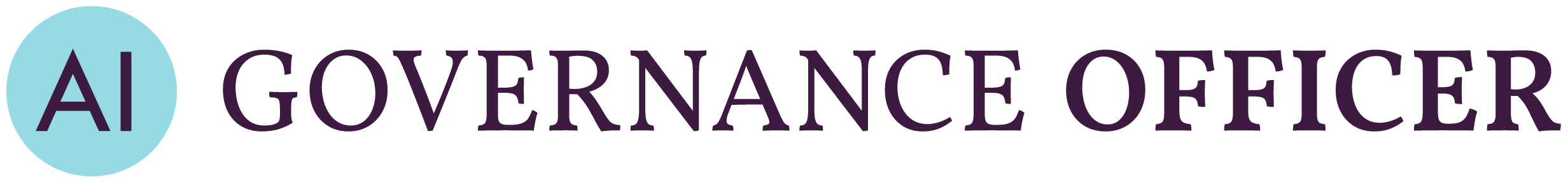 AI Governance Officer
